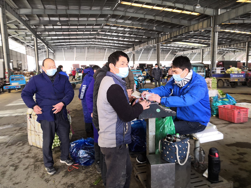 1610583950416199.jpg 1610583950416199.jpg