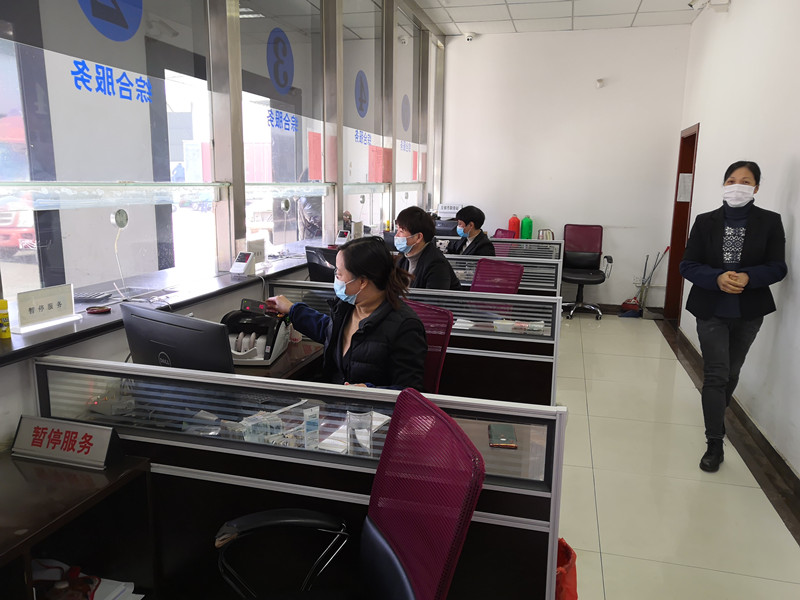 1610583969669696.jpg 1610583969669696.jpg