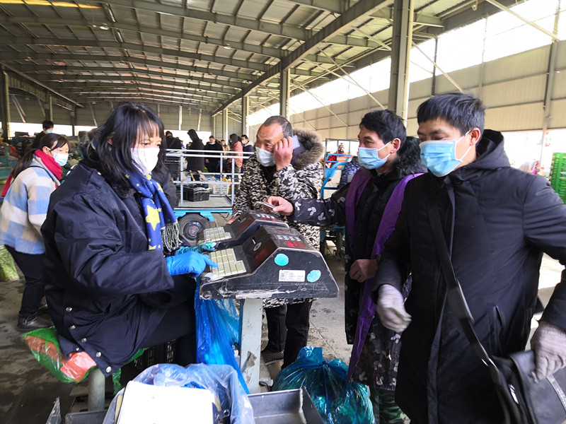 1610583989767232.jpg 1610583989767232.jpg