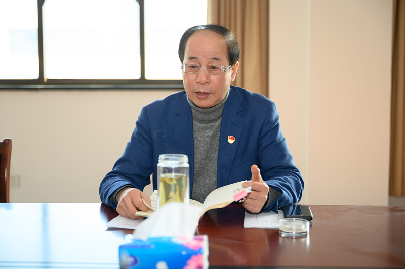 1610691697871441.jpg 1610691697871441.jpg