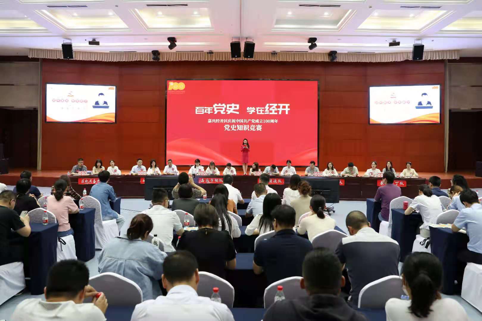 1621231987826245.jpg 1621231987826245.jpg