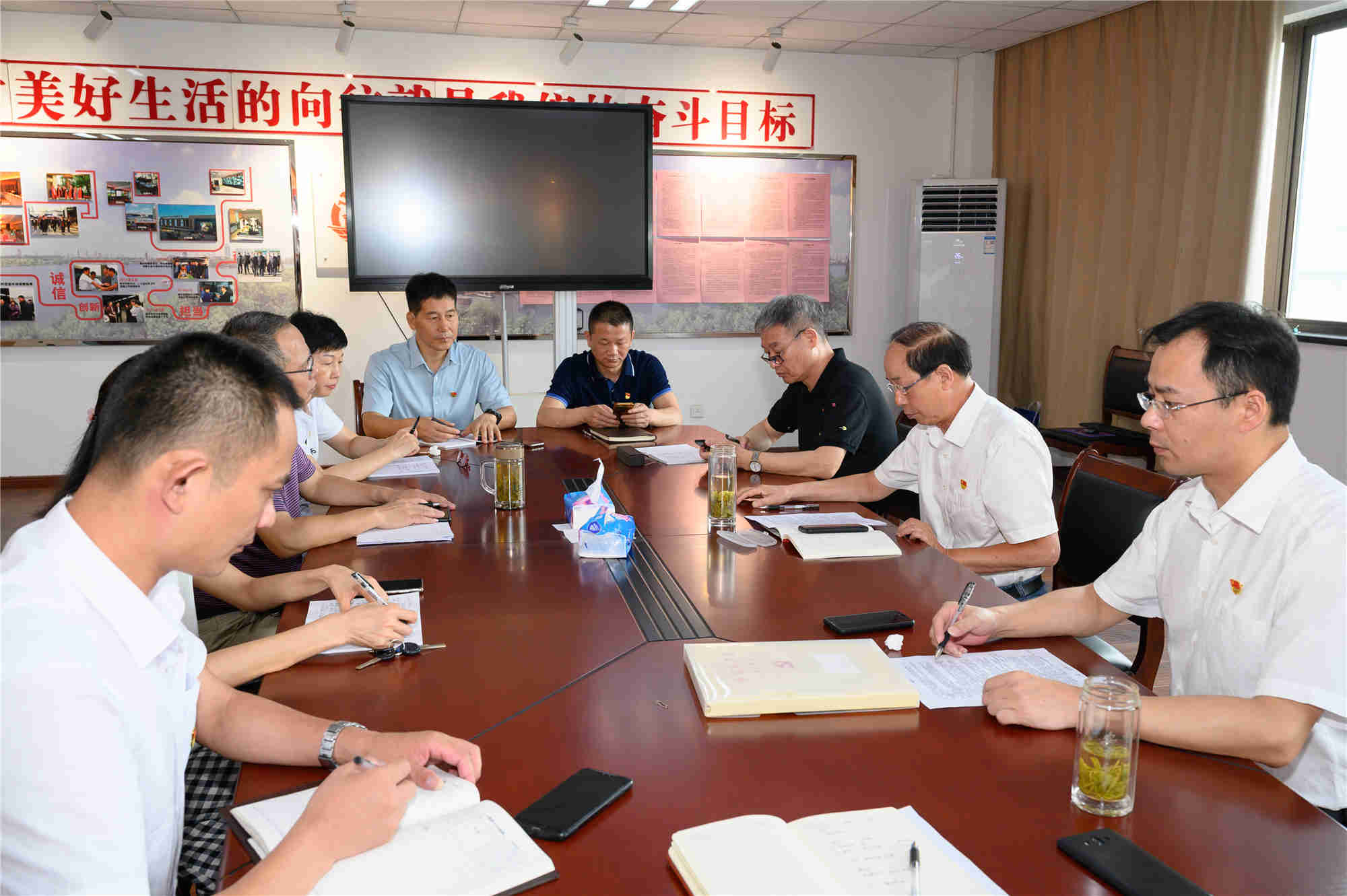 1626663363330082.jpg 1626663363330082.jpg