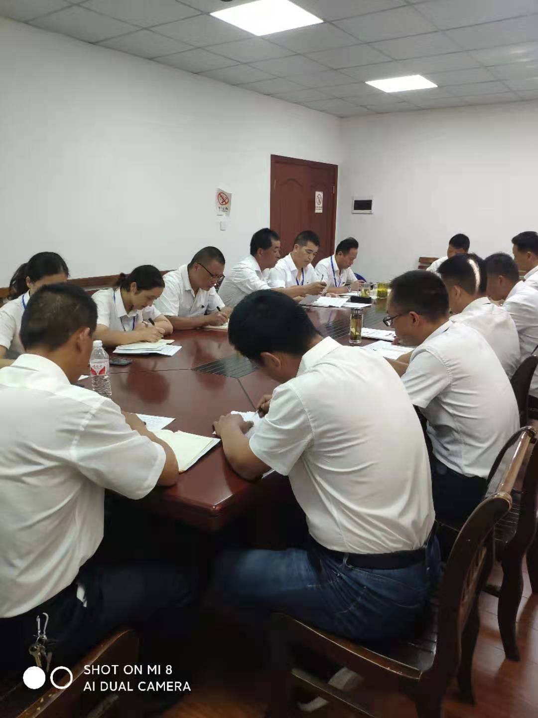 1626663407117991.jpg 1626663407117991.jpg