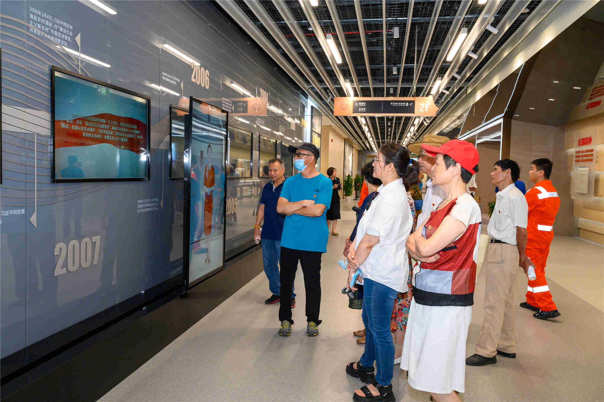 1626663560554736.jpg 1626663560554736.jpg