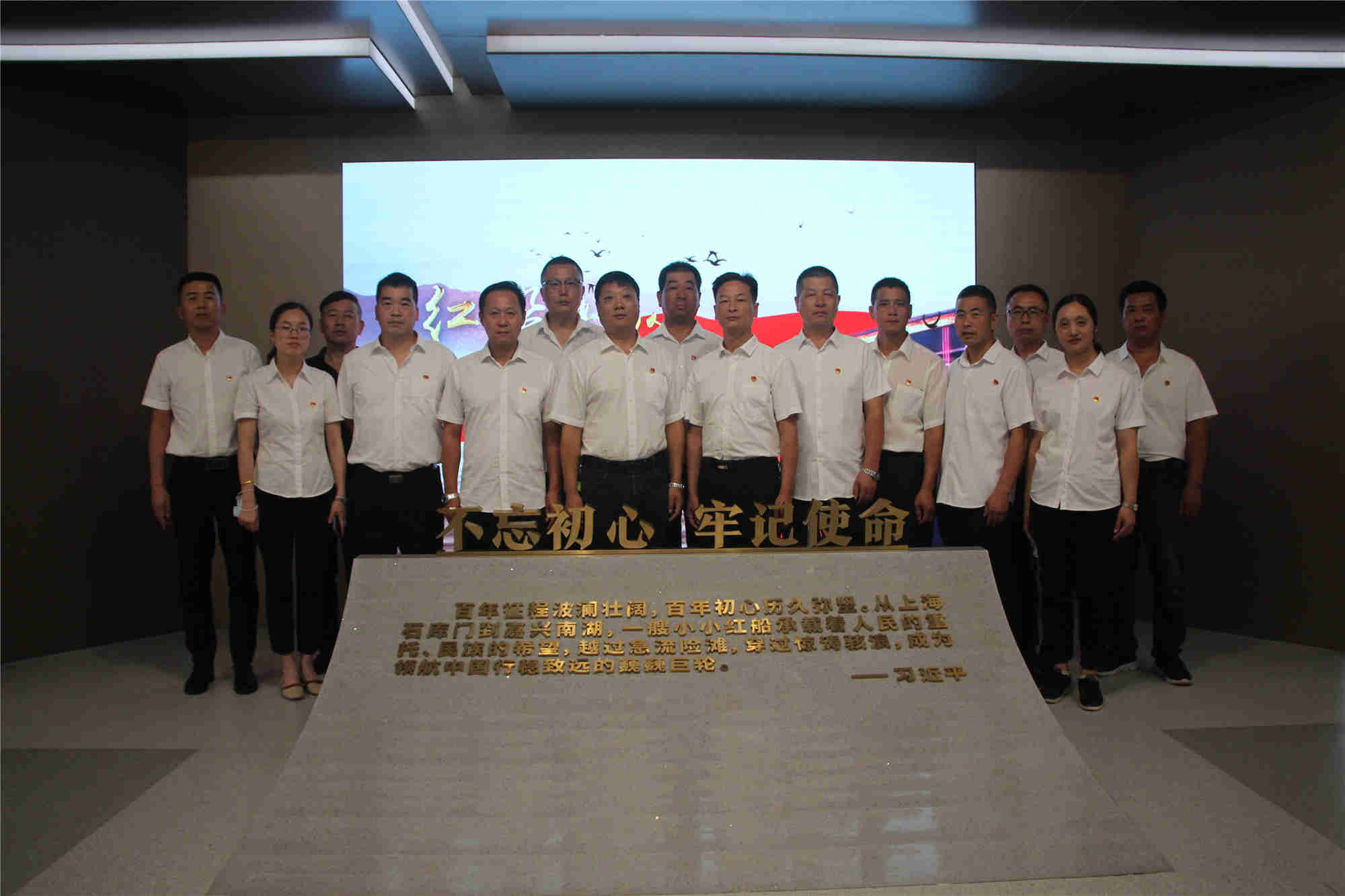 1626663662184285.jpg 1626663662184285.jpg