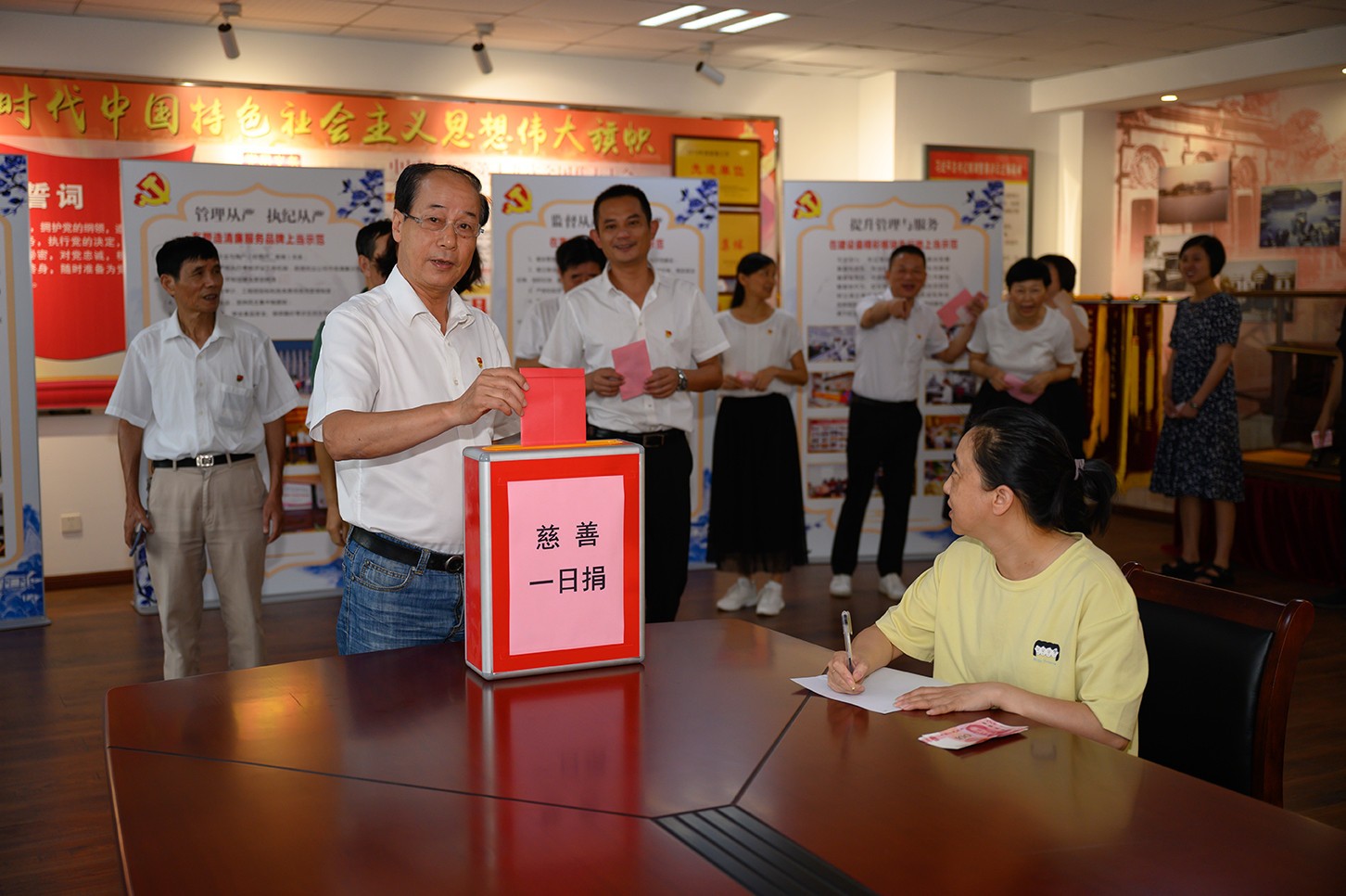 1631069573865256.jpg 1631069573865256.jpg