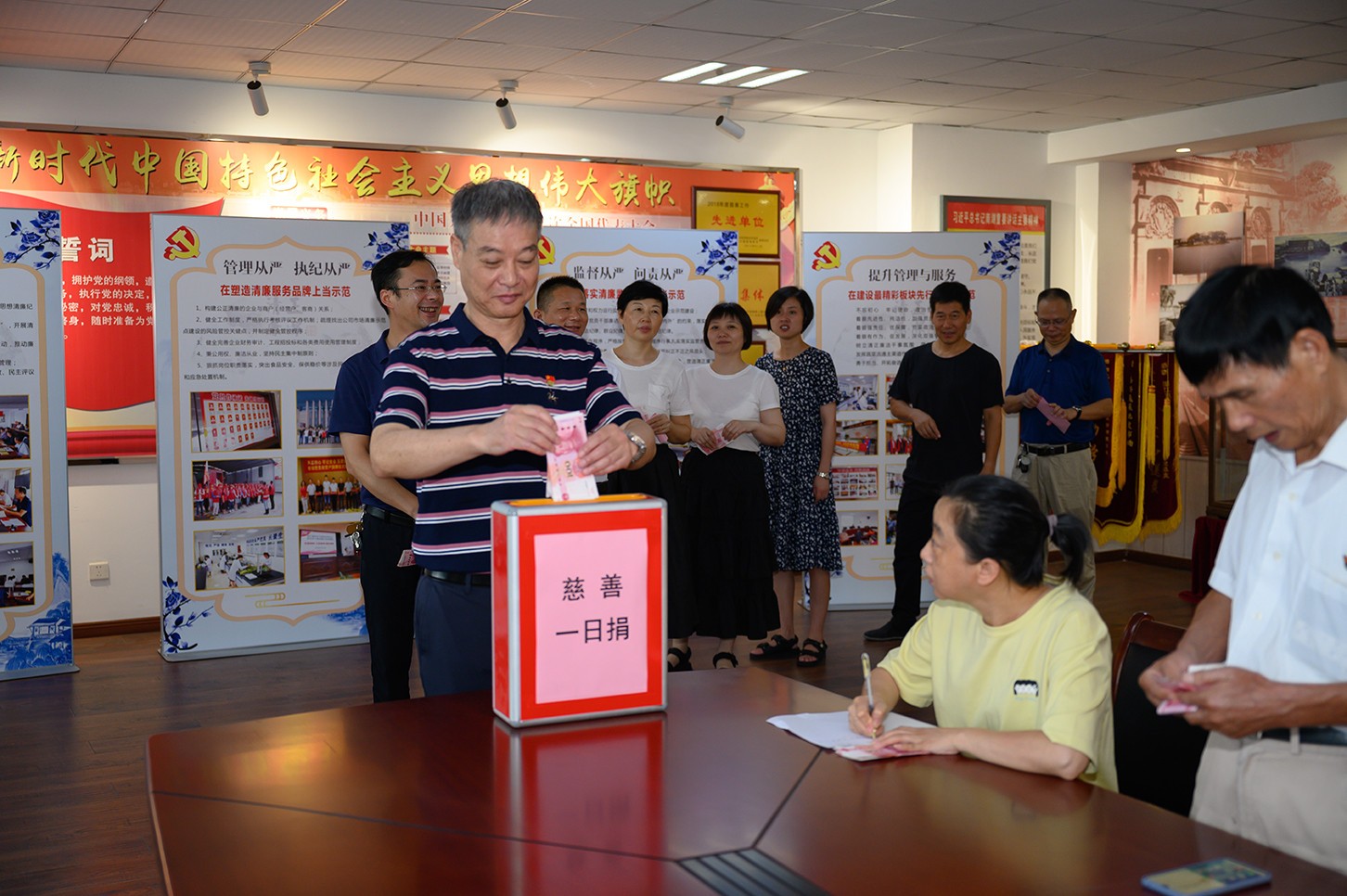 1631069591538093.jpg 1631069591538093.jpg