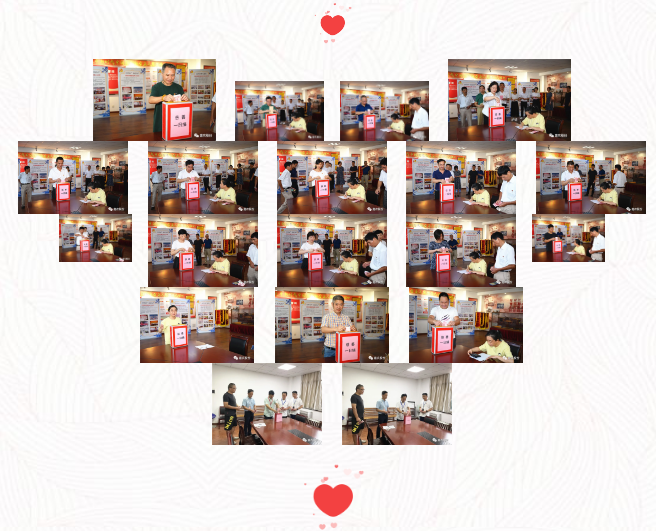 1631070741871621.png 1.png