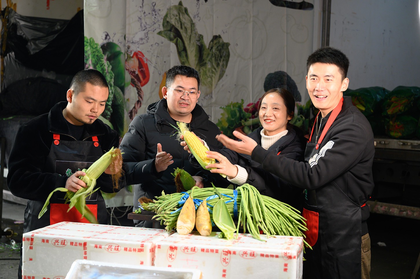 1638518356424884.jpg 1638518356424884.jpg