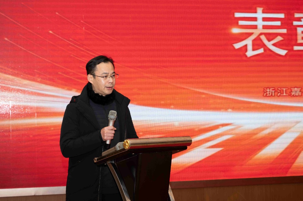 文夫_副本 文夫_副本