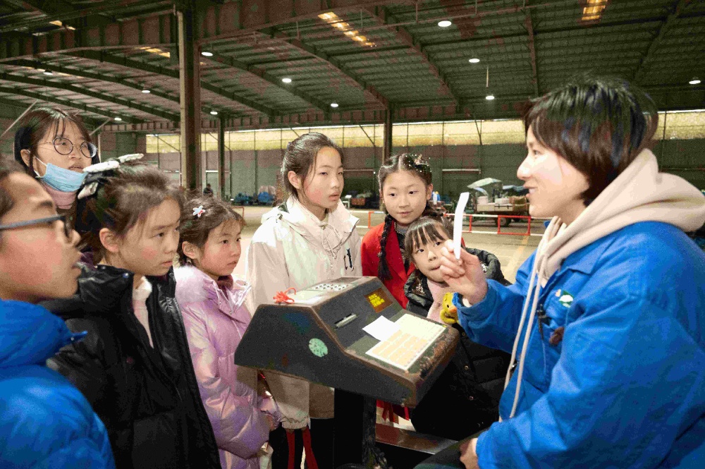 _NZ64759_副本 _NZ64759_副本