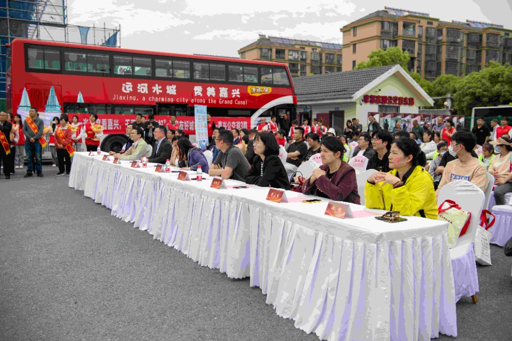 _8501757_副本 _8501757_副本