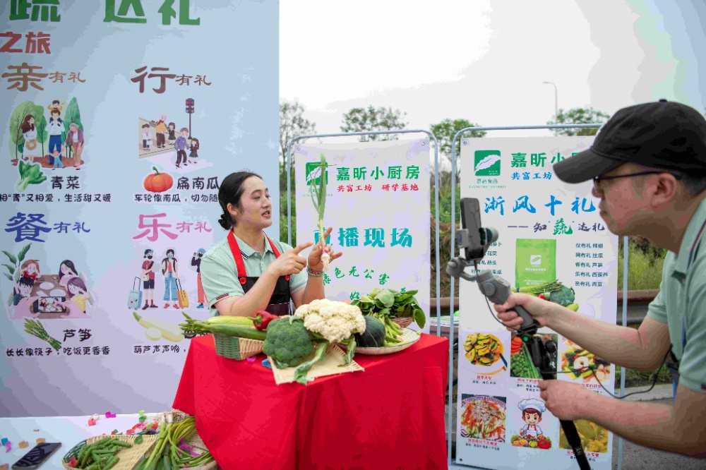 _8501854_副本 _8501854_副本