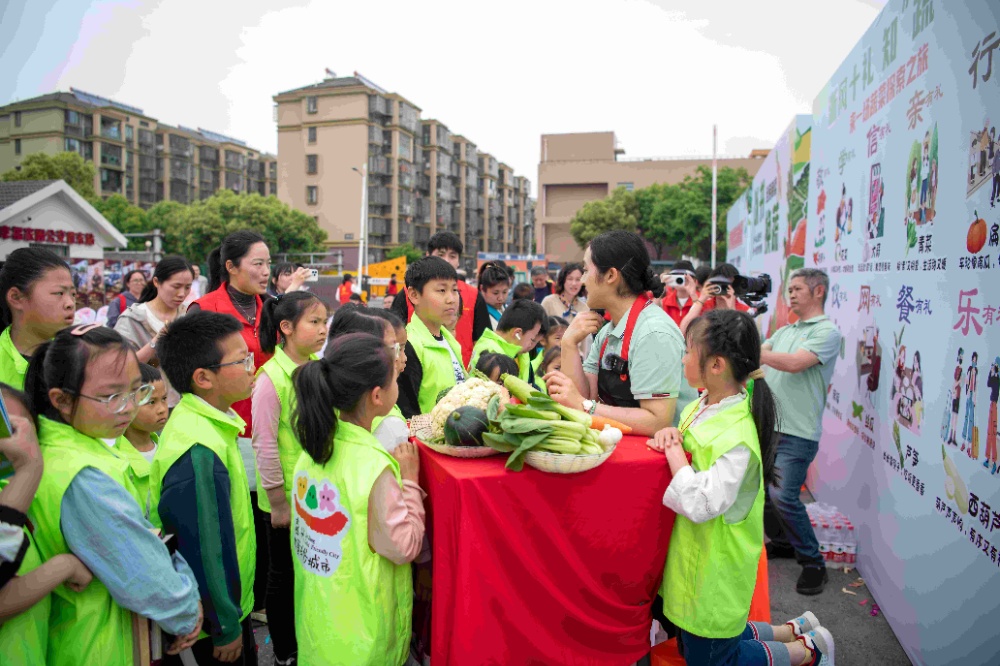 _8501902_副本 _8501902_副本