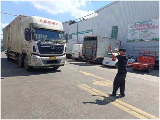 cb354c439ee800abaa95c17ead8b87c_副本 cb354c439ee800abaa95c17ead8b87c_副本