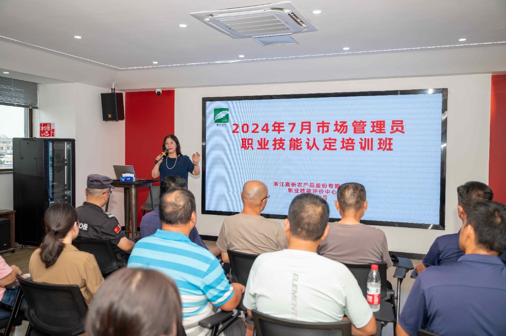 _Z6F3183_副本 _Z6F3183_副本