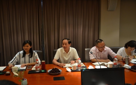 靠創(chuàng  )新出成效 理思路再出發(fā)