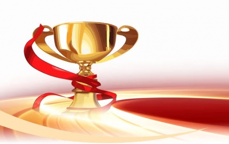 技術(shù)創(chuàng  )新引領(lǐng)服務(wù)提升